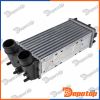 Intercooler pour FORD | CNG-FR-015, FT766K775BA
